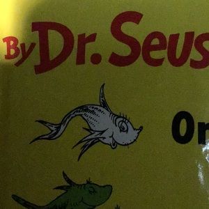 Meet your Posher, Elyse